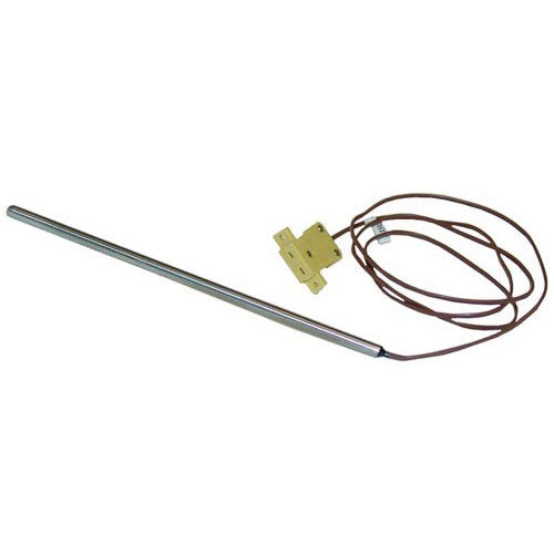 8073043 Frymaster - Premium Thermocouple Replacement 8073043 Frymaster - Premium Thermocouple Replacement